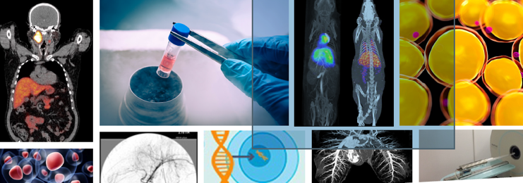 Symposium Innovative Drugs and Health products