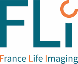 France Life Imaging