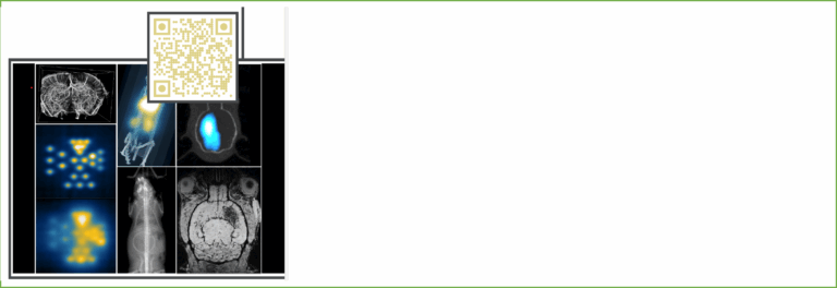 Imagerie de l'inflammation